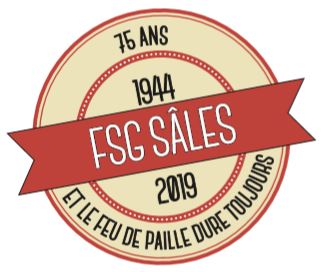 Souper-spectacle du 75ème